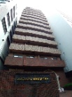 トーシンフェニックス笹塚駅前弐番館