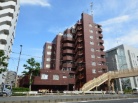 GSハイム東高円寺
