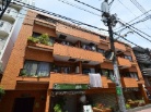 プラザ高円寺