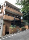 ライオンズマンション北馬込