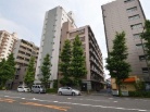 マイキャッスル新高円寺