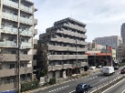 シンシア東高円寺