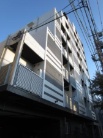 エクシム荻窪