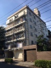 下馬コンド