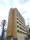 イトーピア用賀