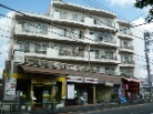 ワコー第7大蔵マンション