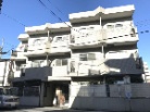 藤和シティコープ代田