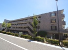 日神パレステージ三軒茶屋