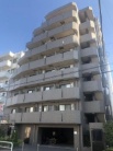 ルーブル下北沢
