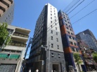 アーバイル三軒茶屋