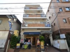 ヴェルメゾン本町