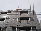 ライオンズマンション関内第5
