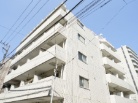 ウィンベル川崎第13