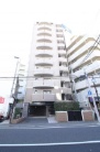 アール・ケープラザ平間駅前