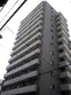 日神デュオステージ蔵前NEXT