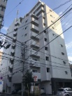 ヴェルステージ秋葉原EAST