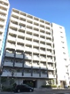 デュオステージ両国
