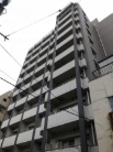 日神デュオステージ亀戸