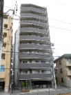 レヴィ亀戸
