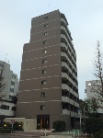 日神デュオステージ新中野