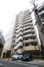 ルジェンテ南大塚