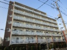 クリオ板橋本町