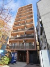 アデッソ中野