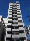 アジールコフレ大森パークフロント