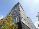 エスタワー(S Tower)