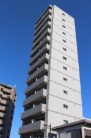 日神デュオステージ北浦和