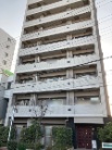 日神デュオステージ蕨