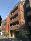 ヌフ エタージュ