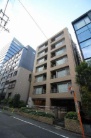 パレスサイドステージホームズ麹町