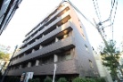 パレステュディオ三番町