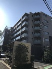 ブランシエラおとめ山公園