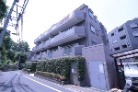 ドメイン東新宿