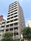 デュオステージ浅草国際通り