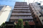 ソアブール御徒町コンフォート