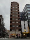 デュオ・スカーラ田原町