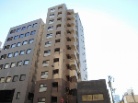 レガロ新御徒町ステーションパレス