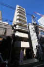 スタジオデン中目黒