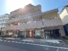 デュオステージ仲池上