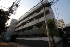 ロイヤルパレス世田谷上町