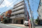 ガラ・ステージ渋谷西原