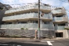 ラ・アトレ西新宿