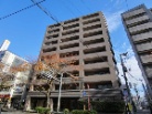 アルシア中野