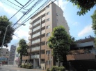 エクセレントシティ中野鷺宮