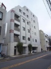 アークス鷺ノ宮