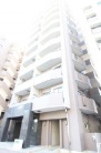 日神デュオステージ中野坂上NEXT
