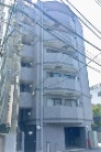 ルーブル野方